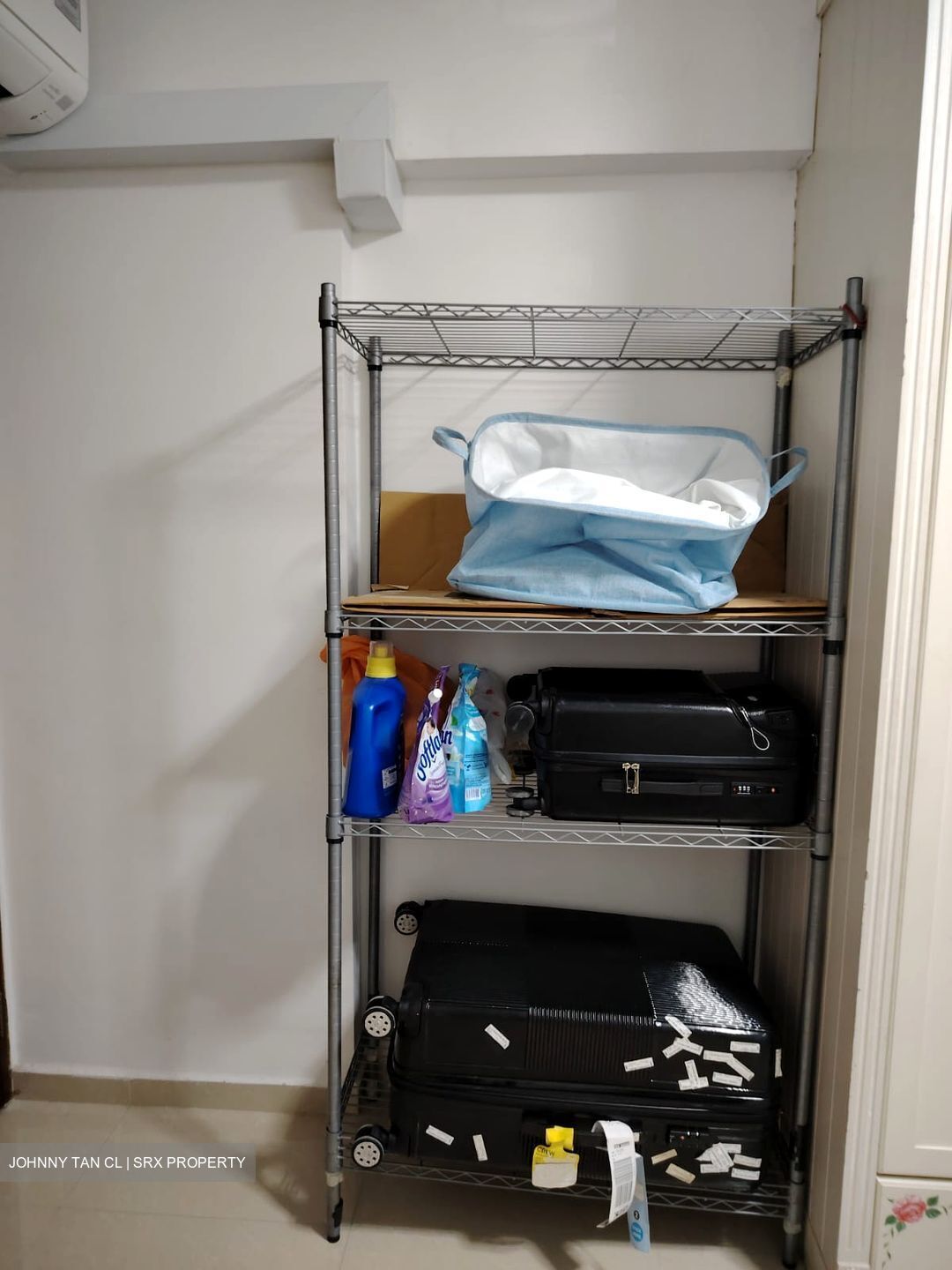 Blk 935 Tampines Street 91 (Tampines), HDB 5 Rooms #554700851